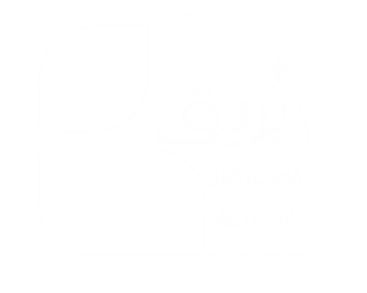 Logo design _20250731_170719_٠٠٠٠ (2).pdf