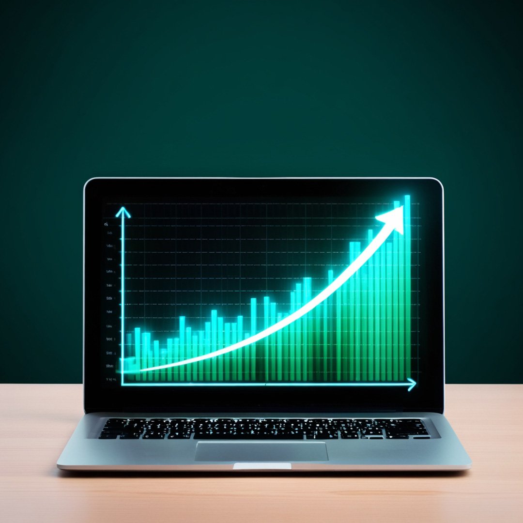 هذا النص يمكن تغير الان هذا